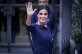 Letizia, rainha espanha