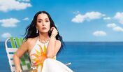 Katy Perry