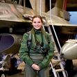 Princesa Ingrid Alexandra, exército