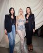 Aniversário de Kim Kardashian