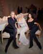 Aniversário de Kim Kardashian