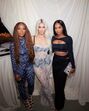 Aniversário de Kim Kardashian