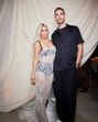 Aniversário de Kim Kardashian