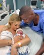 William Carvalho