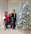 William Carvalho