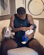 William Carvalho