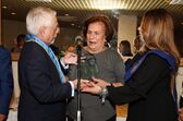 Solar dos Nunes, José António Nunes, Prémio Europeu