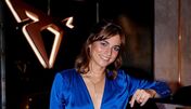 Benedita Pereira