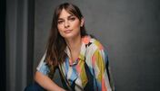 Benedita Pereira, atriz