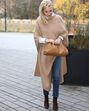 Fashion advice: mais de 50 anos