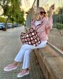 Fashion advice: mais de 50 anos