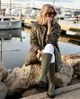 Fashion advice: mais de 50 anos