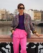 Fashion advice: mais de 50 anos