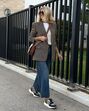 Fashion advice: mais de 50 anos