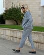 Fashion advice: mais de 50 anos