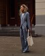 Fashion advice: mais de 50 anos