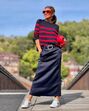 Fashion advice: mais de 50 anos