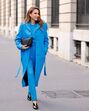 Fashion advice: mais de 50 anos