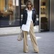Fashion advice: mais de 50 anos