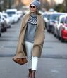 Fashion advice: mais de 50 anos