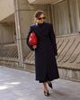 Fashion advice: mais de 50 anos