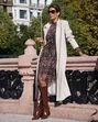 Fashion advice: mais de 50 anos