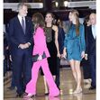 Princesa Leonor