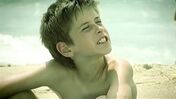 Tiago Mesquita