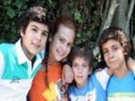 Tiago Mesquita