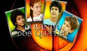 Tiago Mesquita