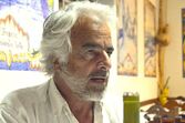 Nuno da Câmara Pereira