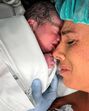 Diogo Beja, Mia Relógio, Emília