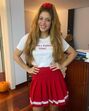 Shakira, Halloween