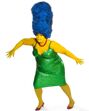 Lizzo, Halloween