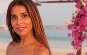 Depois de ter sido chamada de 'ridícula', Catarina Furtado responde à onda de duras críticas 