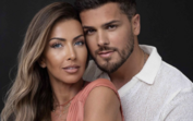 A família não para de crescer! Mickael Carreira e Laura Figueiredo vão ser novamente pais