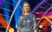 Há 8 meses sem trabalho, Sílvia Alberto dá alfinetada à direção da RTP: 