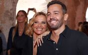 Pedro Teixeira com a vida do avesso por causa de Cristina Ferreira, que faz ouvidos de mercador aos pedidos do ator 