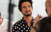 João Montez com medo de ser o próximo a ser despachado da TVI... numa altura em que já nem grava o 'Querido'