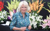 A manipuladora e vingativa? Como Camilla Parker-Bowles boicotou o batizado de Lilibet