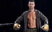Revelado o salário milionário pago por Cristiano Ronaldo aos funcionários da nova mansão de Cascais