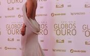 Carolina Patrocínio