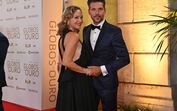 Paula Lobo Antunes, Jorge Corrula