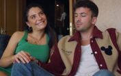 Já é oficial: David Carreira e Carolina Carvalho confirmam que estão à espera do primeiro filho