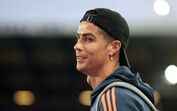Cristiano Ronaldo reage após polémica entrevista e conflitos em Manchester