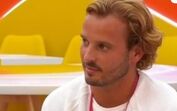 Miguel Vicente, Big Brother, TVI