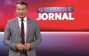 Pedro Mourinho, CMTV