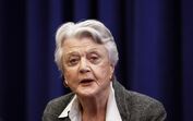 Angela Lansbury