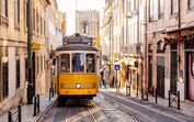 Lisboa 
