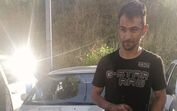 Rei dos Catalisadores